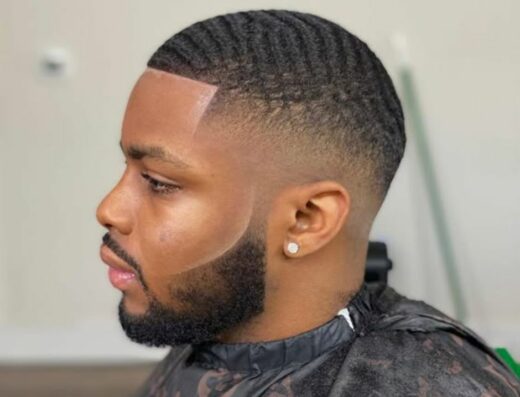 Moanda Coiffure